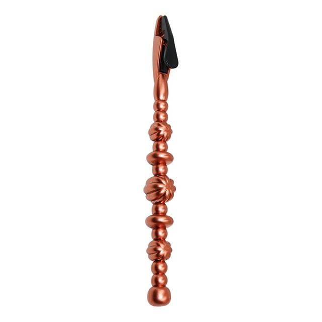 Bracelet Clasp Auxiliary Clips Bracelet Wearing Auxiliary Tools