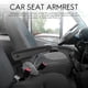 thumbnail image 2 of Car universal adjustable car seat armrest for RV Motorhome truck auto parts Right, 2 of 5