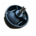 thumbnail image 3 of Para I7 E5 E6 500 600 700 800 900, conjunto de ruedas/ruedas, piezas de aspiradora, 3 of 5