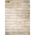 thumbnail image 3 of BSDHOME Fond de Fond en Polyester et Bois 5x7ft pour Studio Intérieur, 3 of 4