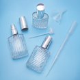 thumbnail image 4 of Botellas de aerosol atomizadoras de perfume YU FENG Glass de 13 ml (paquete de 12), 4 of 8