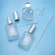 thumbnail image 4 of Botellas de aerosol atomizadoras de perfume YU FENG Glass de 13 ml (paquete de 12), 4 of 8