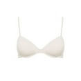 thumbnail image 4 of Royce Molded Soft Teen Bra 8016, 4 of 4