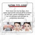thumbnail image 2 of Triple Collagen Serum Collection - Anti-Wrinkle Set for Plumper, Younger-Looking Skin, 2 of 5