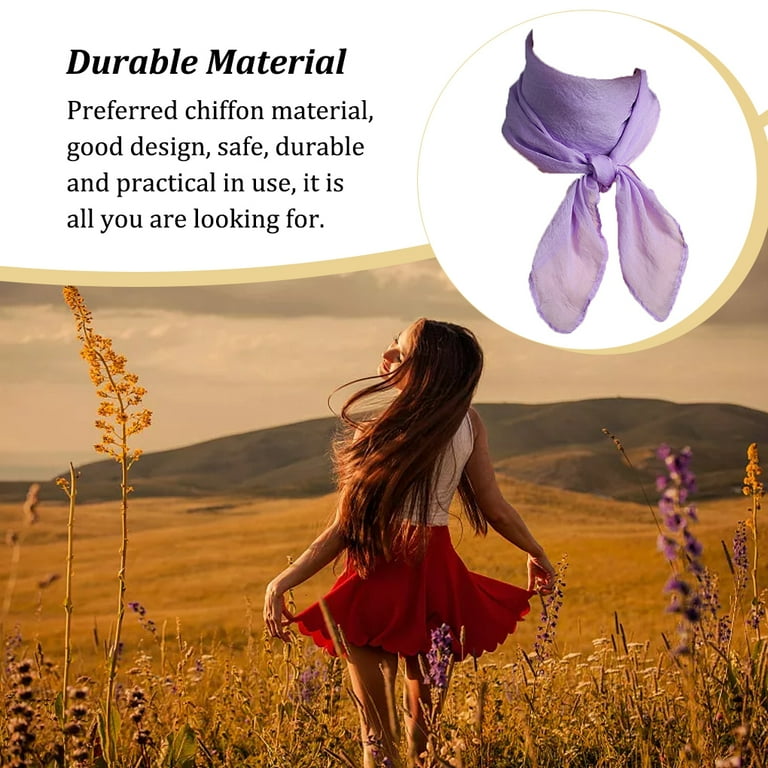 Scarves sale and accessories