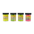 thumbnail image 1 of Berkley PowerBait Trout Dough Assortment Kit, 1 of 4