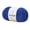 S, variant on Bizhua Diy Knitting Diybamboo Charcoal Cotton Baby Line Fine Wool Crochet Diy Children Cotton Yarn, 1X Ball of Yarn
