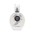 thumbnail image 2 of Halloween Mia Me Mine 100 Ml Edp Spray Halloween J. Del Pozo, 2 of 3