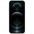 thumbnail image 5 of Téléphone Intelligent Déverrouillé Apple iPhone 12 Pro Max Remis à Neuf comme Neuf, 5 of 5