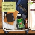 thumbnail image 4 of Suplemento Prosta-Strong RED de Irwin Naturals 80 cápsulas blandas, 4 of 6