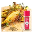 thumbnail image 4 of Alpont Semilla De Hinojo, 40 G, 4 of 5