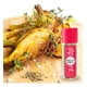 thumbnail image 4 of Alpont Semilla De Hinojo, 40 G, 4 of 5
