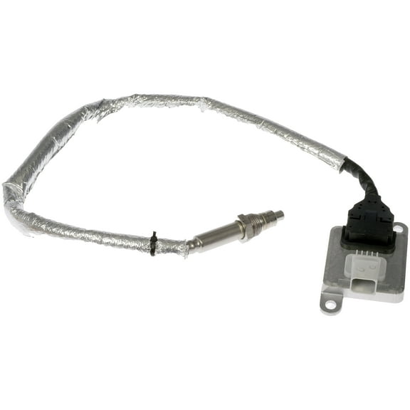 Dorman 904-6009 Nitrogen Oxide (NOx) Sensor for Specific Models