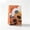 E, variant on 8 Pcs Halloween Party Favor Bags, Kraft Paper Candy Treat Bags with Ghost Witch Bat Pumpkin Designs, Trick or Treat Goodie Bags for Halloween Party Supplies