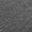 Dark Gray, variant on Half Zip Diamond Texture Polo Shirt Men Breathable Light Short Sleeve Top for Resort Office Holiday Daily Looks Blackish Green S
