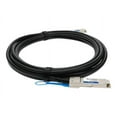 thumbnail image 6 of 1M 40GBASE-CU QSFP+/QSFP+DAC FOR JUNIPER PASSIVE TWINAX, 6 of 9