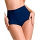 thumbnail image 1 of Pantaleta Berlei Completa Control Powernet Lykra Modelo 7345, 1 of 3