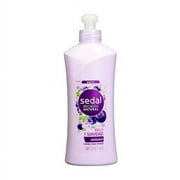Sedal 7506306311152 300 ml Rest Instantanea Styling Cream