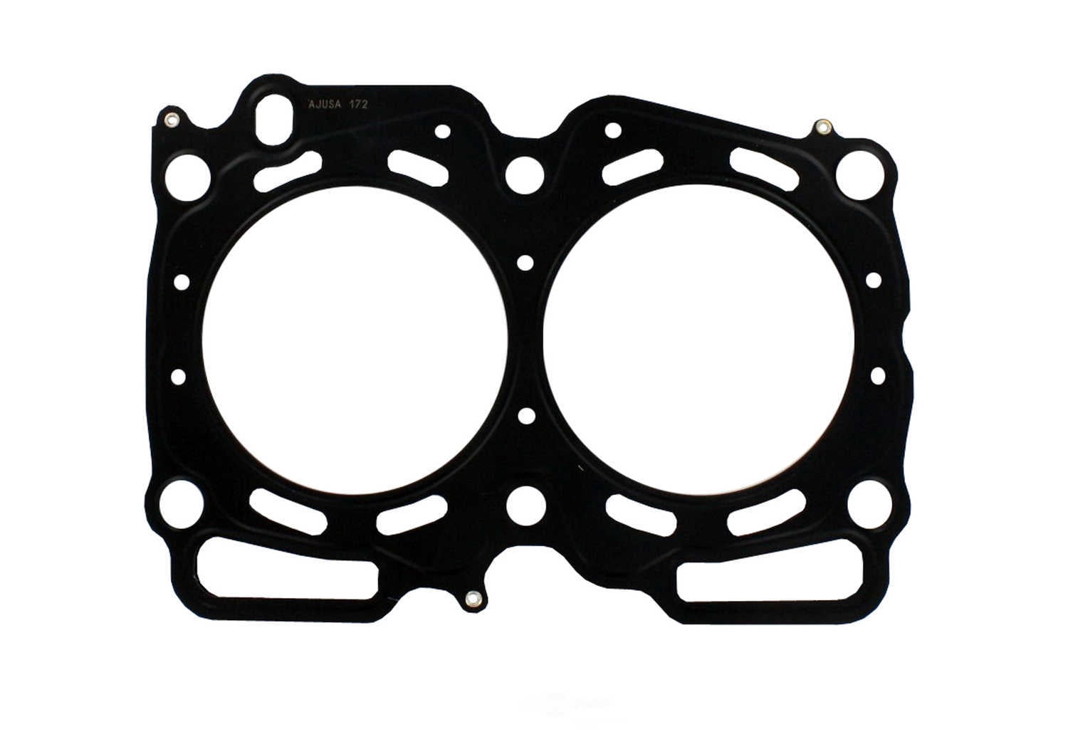 Engine Cylinder Head Gasket