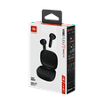 thumbnail image 5 of JBL Vibe Flex, True wireless earbuds, 5 of 10