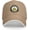 ARMY 882, variant on US Army Drill Sergeant Veteran Baseball Cap Outdoor Trucker Hats Adjustable Custom