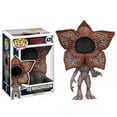 thumbnail image 2 of Funko Pop! TV STRANGER THINGS - Demogorgon, 2 of 2