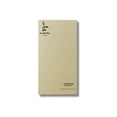 thumbnail image 3 of Perfume ARABIYAT PRESTIGE La Di Da Eau De Parfum para mujer, 100 ml, 3 of 5
