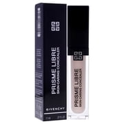 Givenchy Prisme Libre Skin-Caring Concealer - C105 , 0.38 oz Concealer