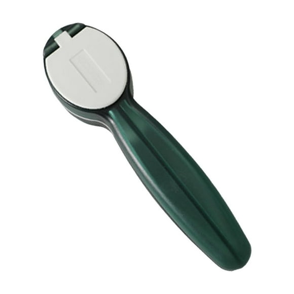 Kcavykas Clearance Sales,Canada Day,open Season Garlic Multifunctional Manual Garlic Press Garlic Masher