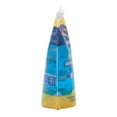 thumbnail image 2 of Anticongelante Roshfrans 70% Concentración de 950 ml, 2 of 3