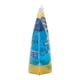 thumbnail image 2 of Anticongelante Roshfrans 70% Concentración de 950 ml, 2 of 3