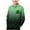 A01-Black, variant on ZVAVZ St Patricks Day Shirt for Boys Long Sleve Button Up Shirts Tops Lightweight Breathable Comfy Dress Shirts Green,9-10 Years