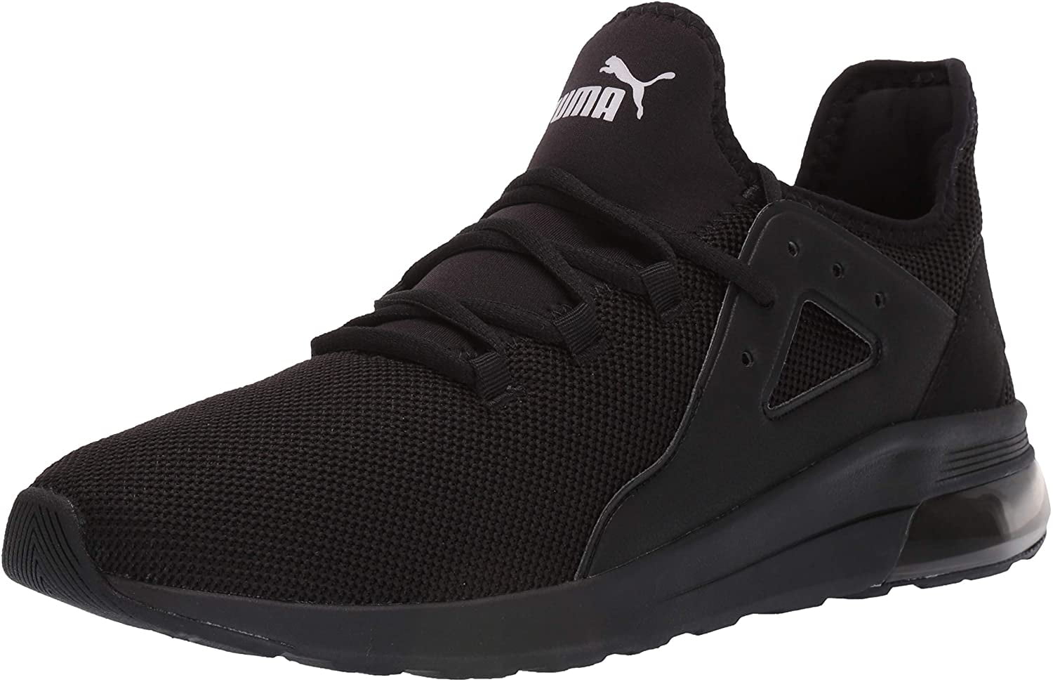 puma men's electron street