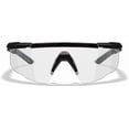 thumbnail image 2 of Saber Advanced Sunglasses, 2 of 6