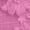 Hot Pink, variant on Womens Summer Tops Print T Shirt Half Sleeved Round Neck Shirt 3/4 Sleeved T Shirt Loose Large Size T Shirt3 on Sale