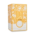 thumbnail image 3 of LATTAFA YARA TOUS EDP 100 ML LATTAFA Yara Tous 2023, 3 of 4