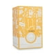 thumbnail image 3 of LATTAFA YARA TOUS EDP 100 ML LATTAFA Yara Tous 2023, 3 of 4