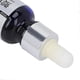thumbnail image 2 of Maquillage liquide couvrant et waterproof pour le vitiligo, correcteur de vitiligo, cosmétique pour le visage et le corps, 20 ml, 2 of 4