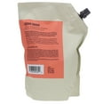 thumbnail image 5 of AG Care Colour Savour Shampoo 33.8 oz, 5 of 8