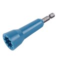 thumbnail image 4 of Wire Twisterfor Drill,Wire Twister Wire Twisting Wire Twisting Tool Wire Twisting Spinner Breakthrough Technology, 4 of 12
