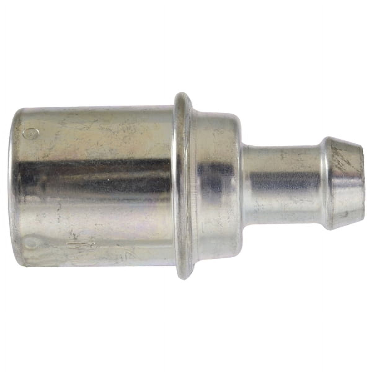 Genuine WVE PCV Valve