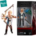 thumbnail image 1 of Hasbro-figura de acción Original de Star Wars, el lote malo, Omega Kamino, serie negra, modelo coleccionable de Anime, juguetes de regalo, 1 of 3