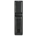 thumbnail image 4 of Télécommande Universelle pour Lg-tv-remote Tous les Modèles de Tv Intelligentes Lg Lcd Led Hdtv 3d, 4 of 5