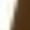 Brown, variant on CQONEPT Girls Sweatpants Wide Leg Drawstring Baggy School Uniform Pants Athletic Running Active Joggers with Pockets Gray 9-10 Years