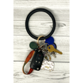 thumbnail image 2 of LOVE ELLIE 2PC BANGLE KEY RINGS - ANIMAL, 2 of 8