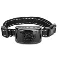 thumbnail image 1 of Joywa Waterproof Ultrasonic Dog Training Collar USB Electric Anti Barking Devices, 1 of 8