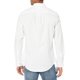 thumbnail image 2 of Camisa Tommy Hilfiger de manga larga Oxford Custom Fit para hombre, 2 of 2