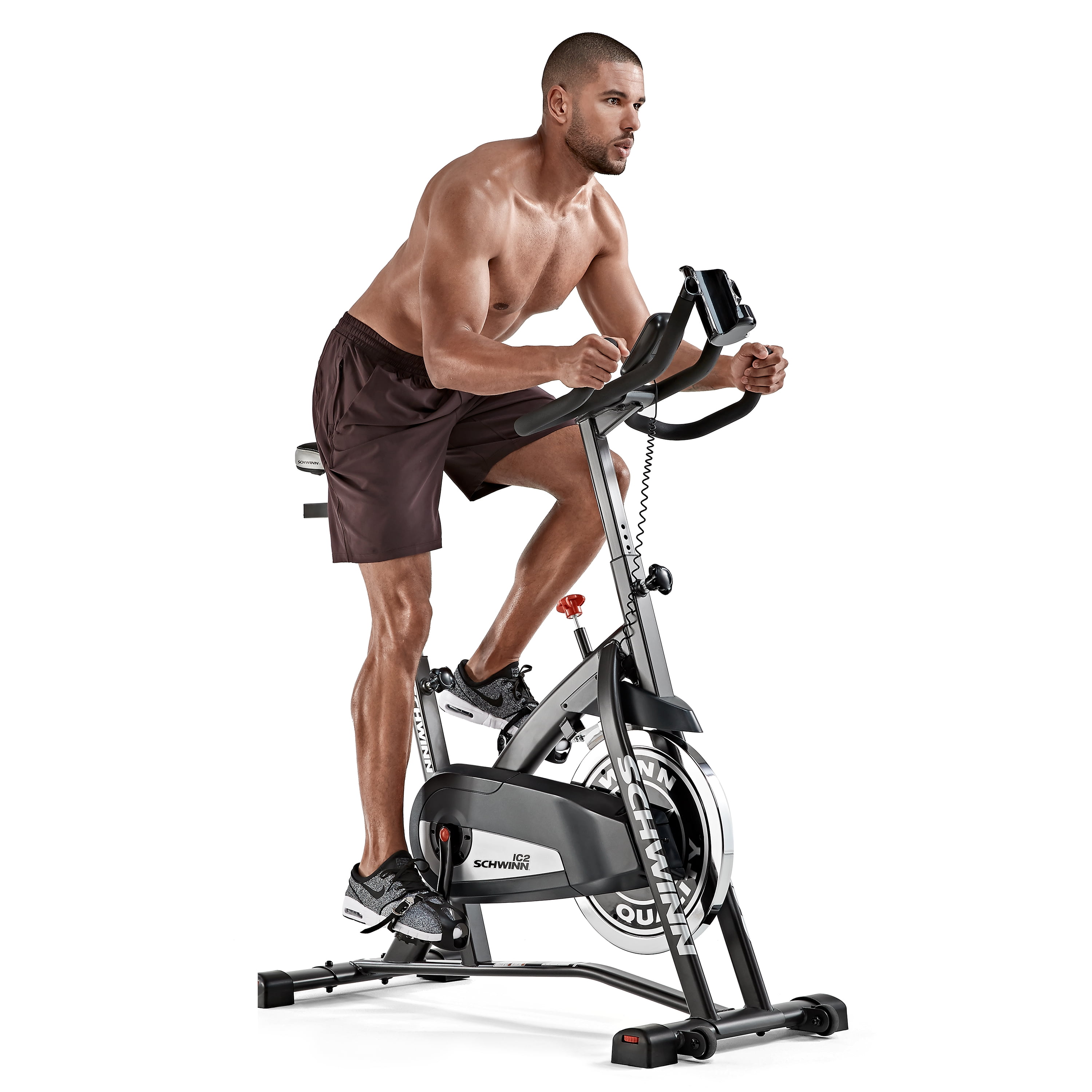 Schwinn IC2 Indoor Cycling Bike