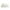 White 38*22cm, variant on Tarmeek Lovely Clouds Shaped Throw Pillows Soft Velvet Outdoor Car Plush Nap Pillow Sofa Cushion of Bedrest Reading Pillows Chair Back Cushion for Bedroom Office Car,Christmas Gifts for Kids