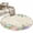 beige, variant on Area Rugs 2.7'x5', Easter Eggs Carpet for Living Room Bedroom Dining Room, Farmhouse Spring Botanicals Plants Butterfly Throw Kitchen Rugs Non Slip Washable Rectangle Indoor Outdoor Rugs